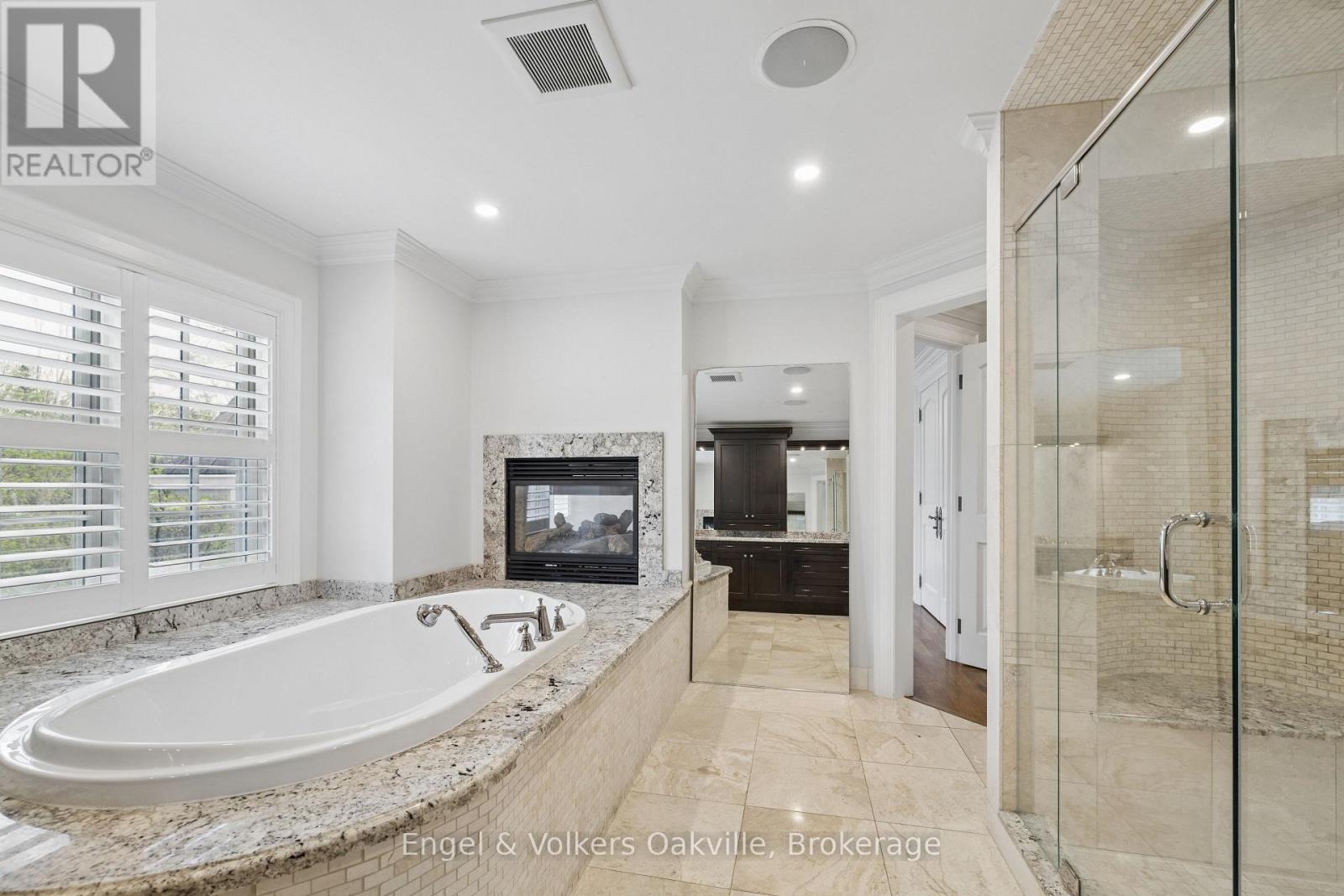 1182 Streambank Drive, Mississauga, Ontario  L5H 1W8 - Photo 27 - W13762948
