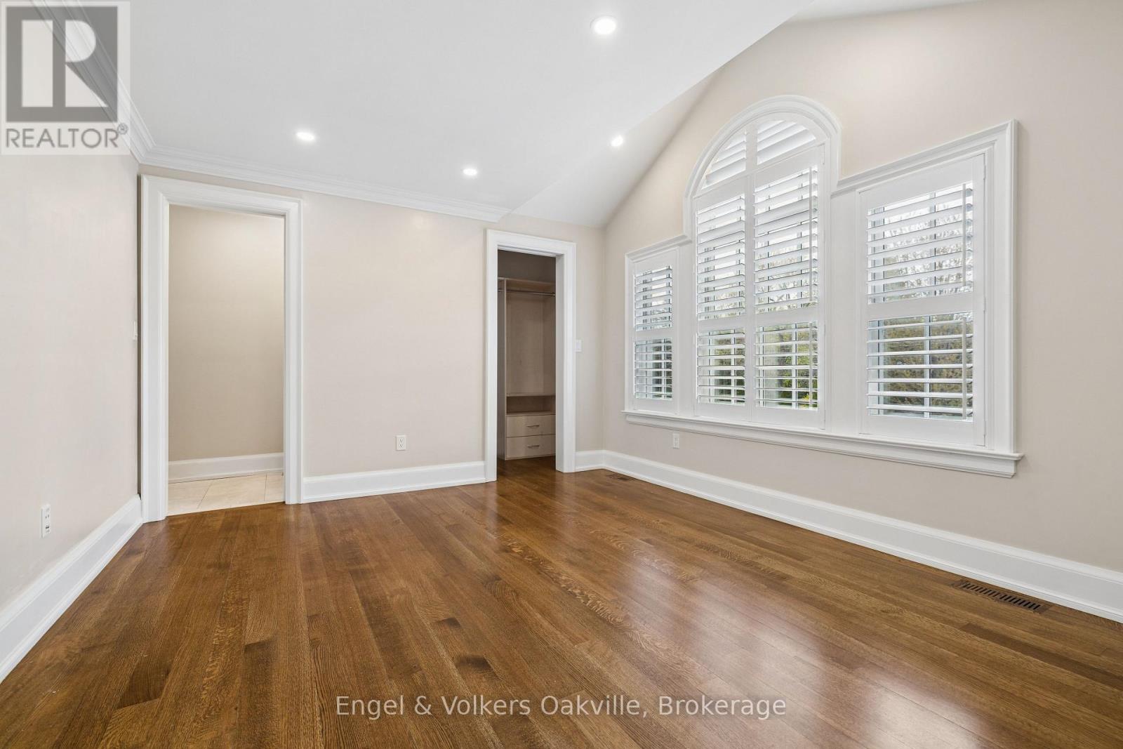 1182 Streambank Drive, Mississauga, Ontario  L5H 1W8 - Photo 30 - W13762948