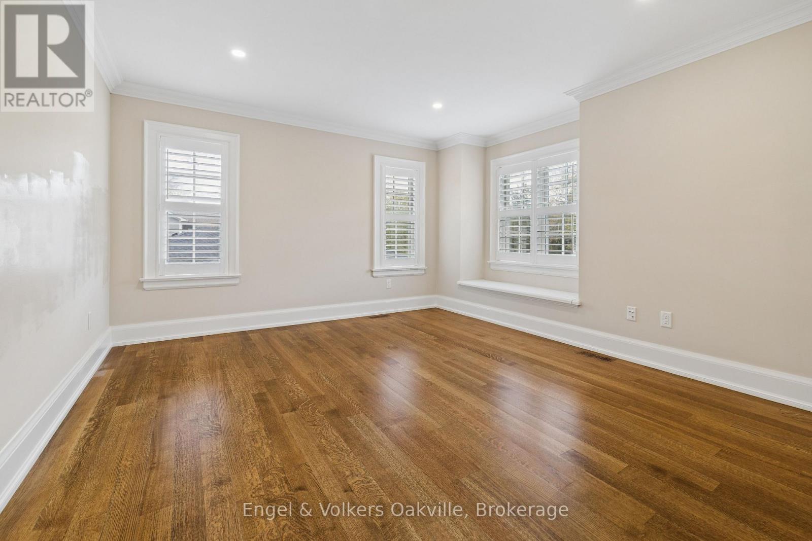 1182 Streambank Drive, Mississauga, Ontario  L5H 1W8 - Photo 32 - W13762948