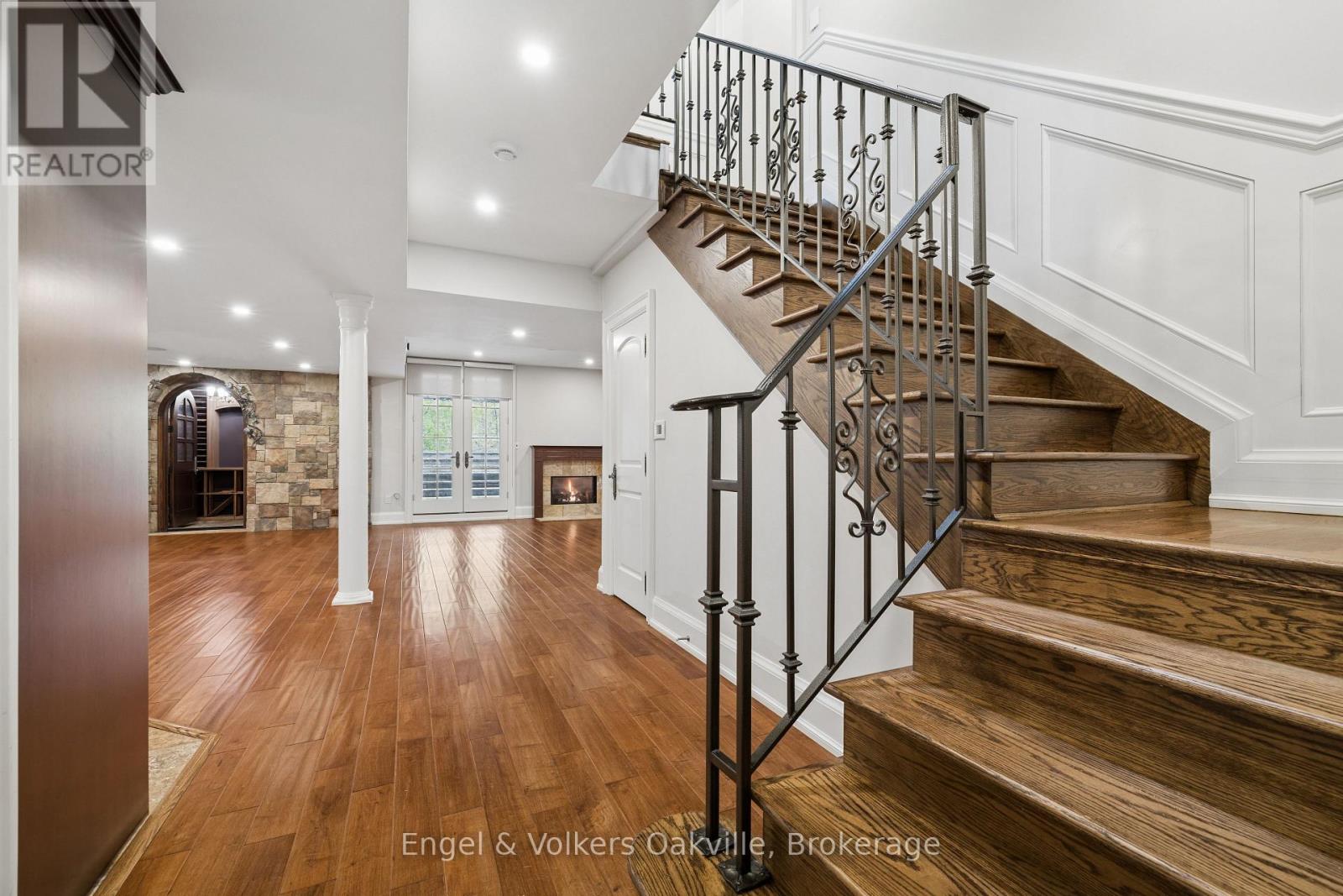 1182 Streambank Drive, Mississauga, Ontario  L5H 1W8 - Photo 34 - W13762948