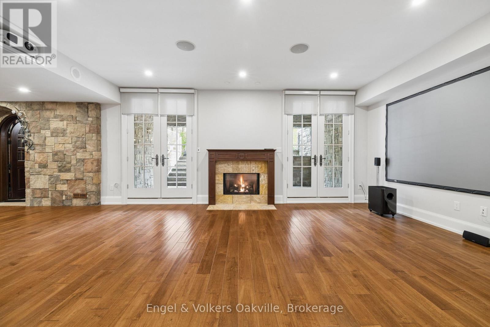 1182 Streambank Drive, Mississauga, Ontario  L5H 1W8 - Photo 35 - W13762948