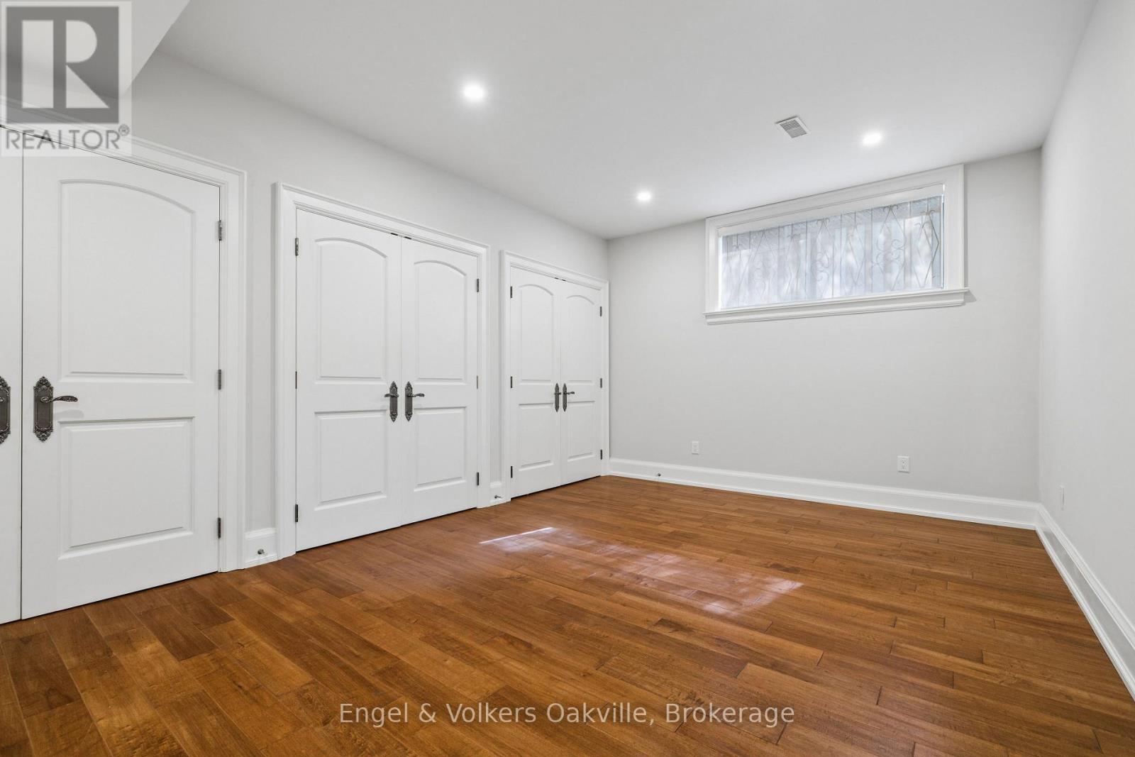 1182 Streambank Drive, Mississauga, Ontario  L5H 1W8 - Photo 41 - W13762948