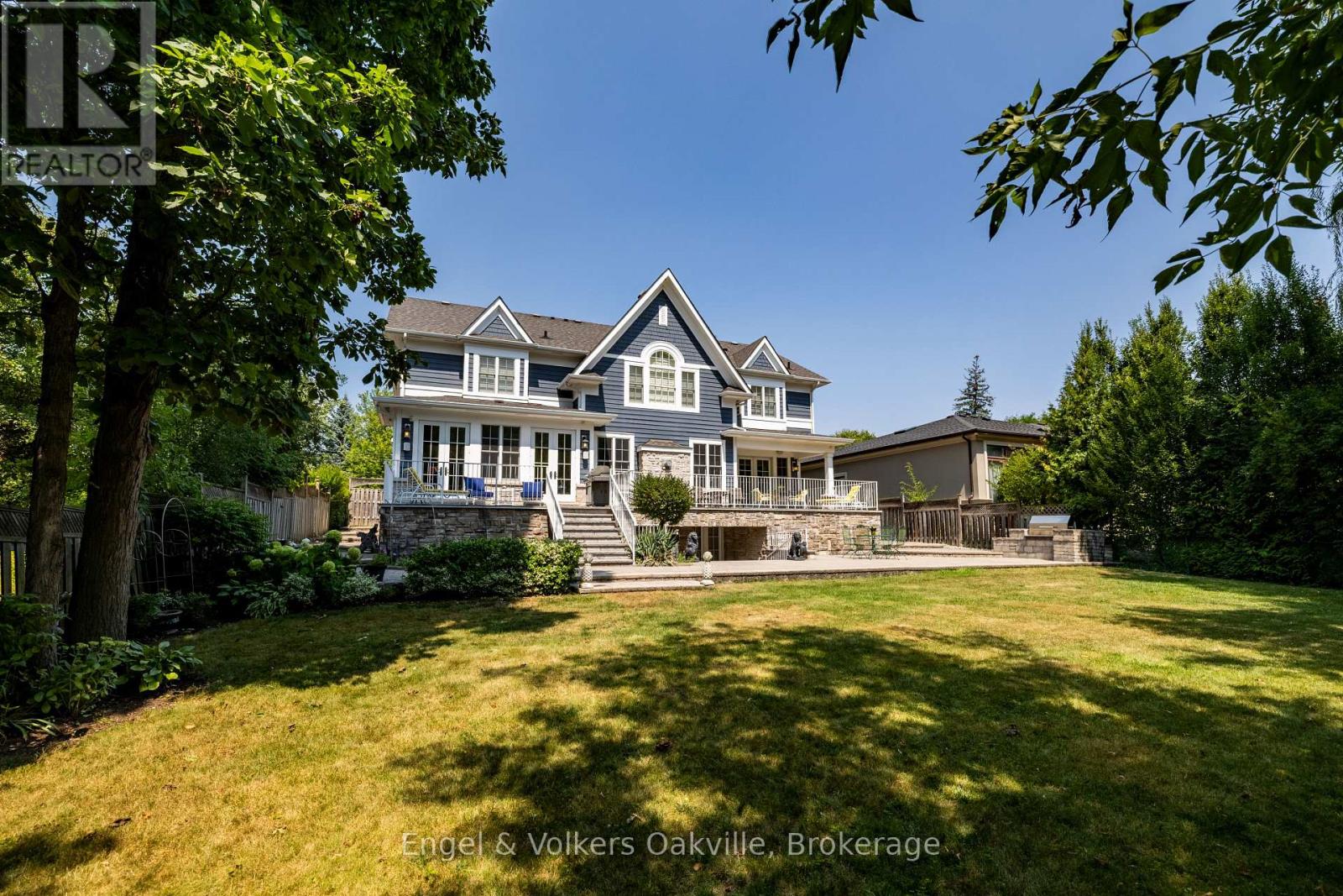 1182 Streambank Drive, Mississauga, Ontario  L5H 1W8 - Photo 43 - W13762948