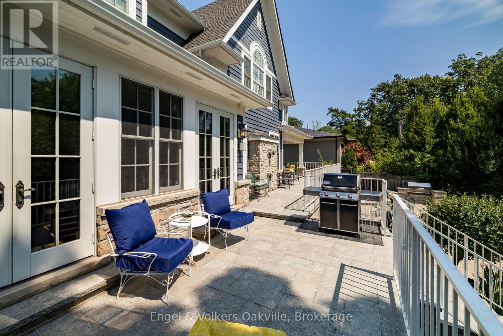 1182 Streambank Drive, Mississauga, Ontario  L5H 1W8 - Photo 44 - W13762948