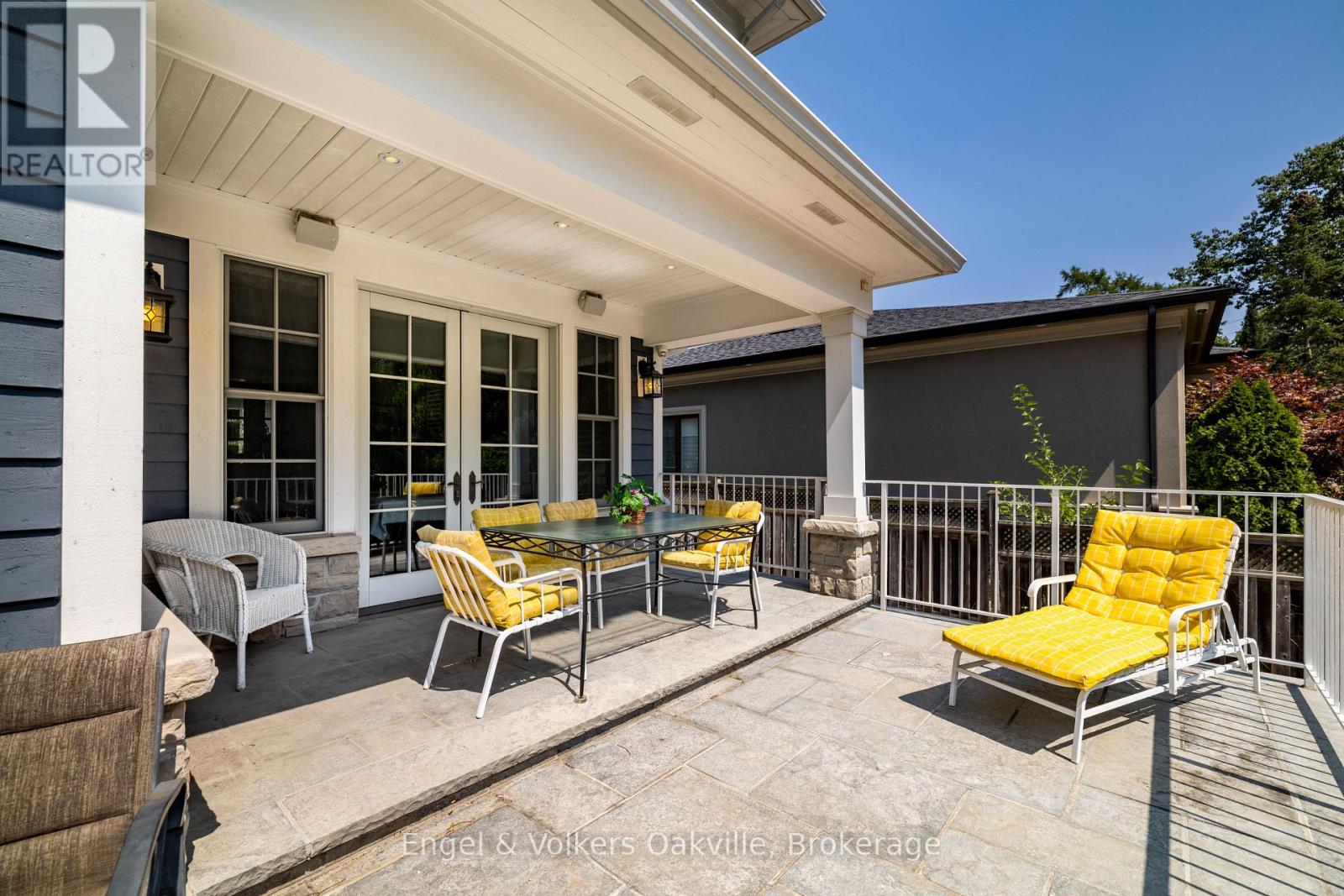 1182 Streambank Drive, Mississauga, Ontario  L5H 1W8 - Photo 45 - W13762948