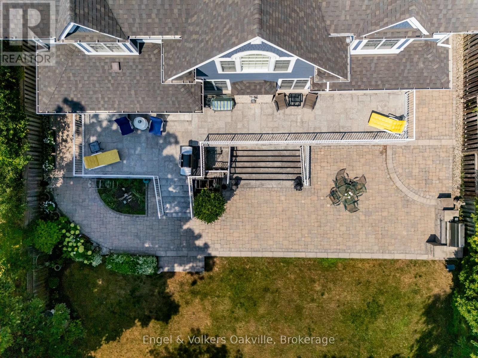 1182 Streambank Drive, Mississauga, Ontario  L5H 1W8 - Photo 46 - W13762948