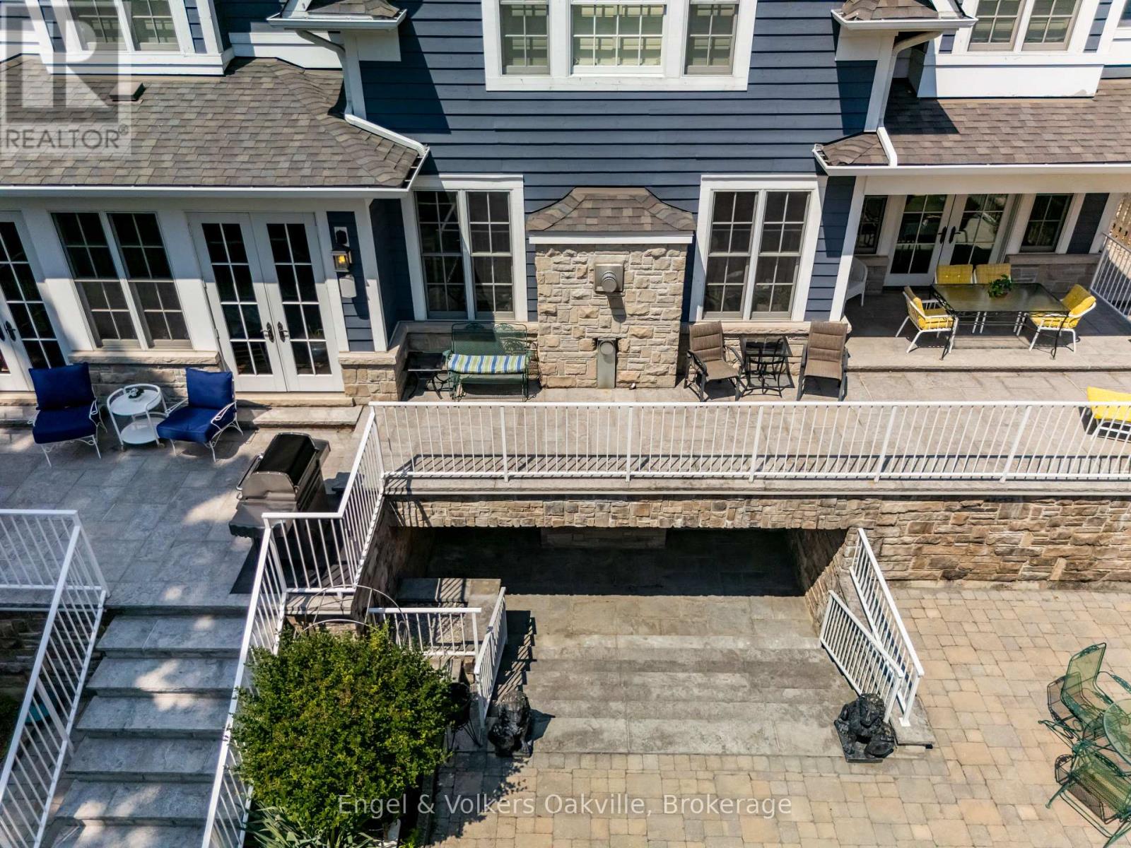 1182 Streambank Drive, Mississauga, Ontario  L5H 1W8 - Photo 48 - W13762948