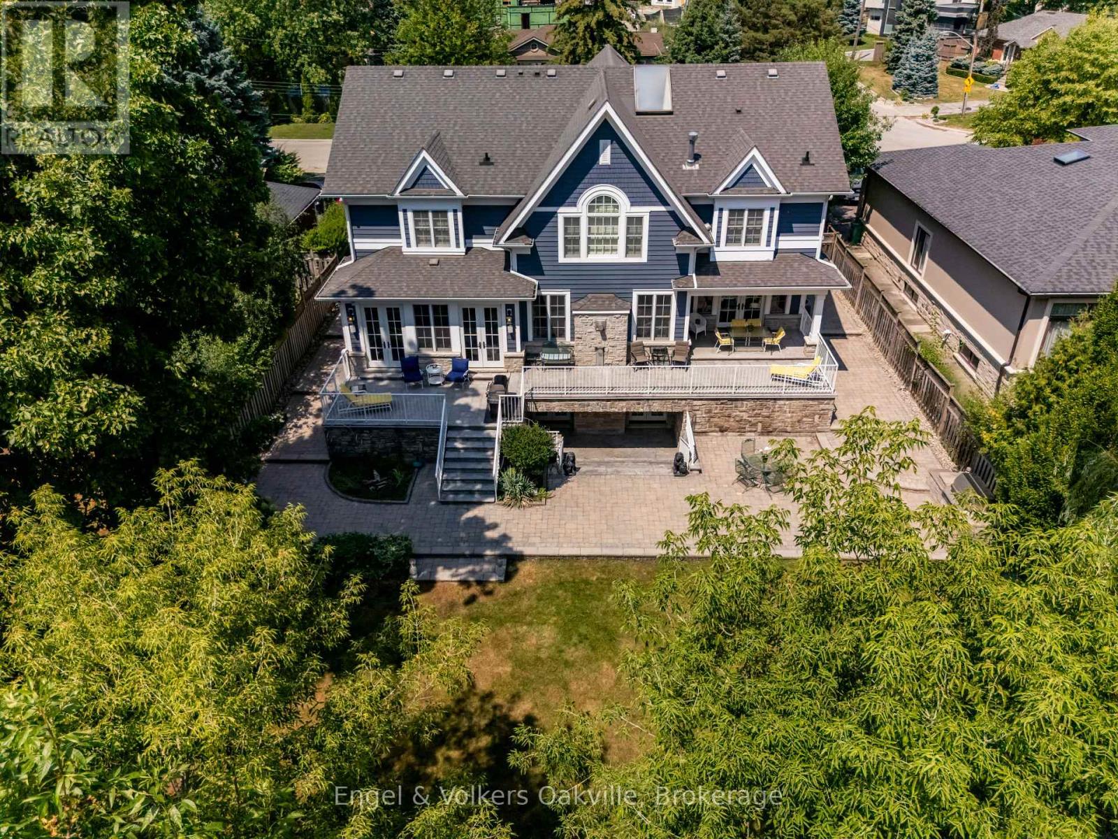 1182 Streambank Drive, Mississauga, Ontario  L5H 1W8 - Photo 49 - W13762948