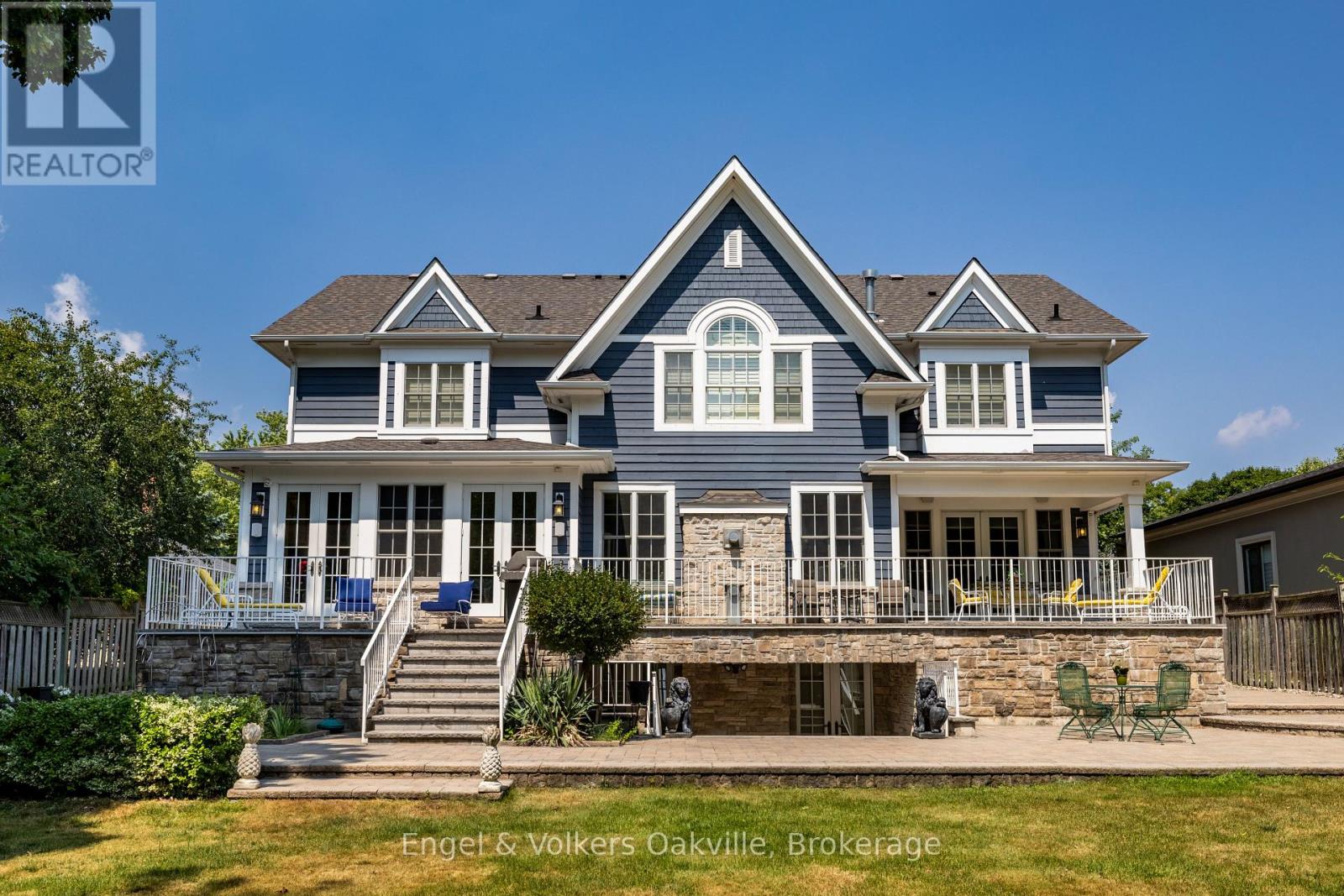 1182 Streambank Drive, Mississauga, Ontario  L5H 1W8 - Photo 50 - W13762948