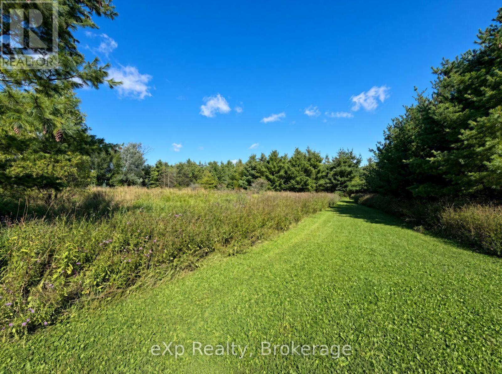 1348 Bruce Road 11, Arran-Elderslie, Ontario  N0G 2N0 - Photo 36 - X13728006