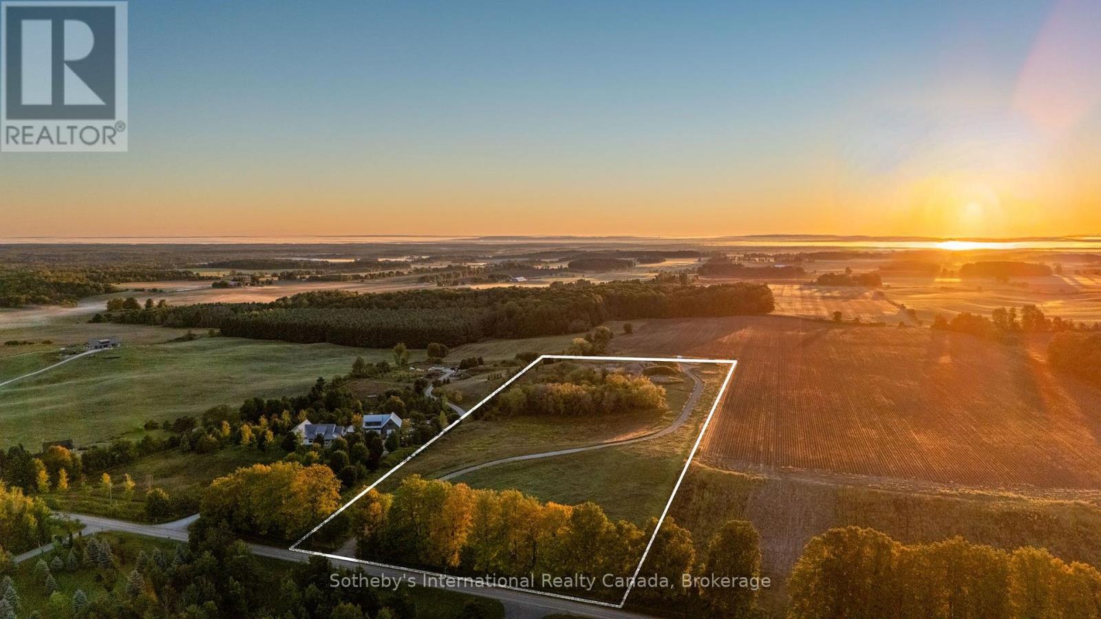 958465 7 LINE E, Mulmur, Ontario