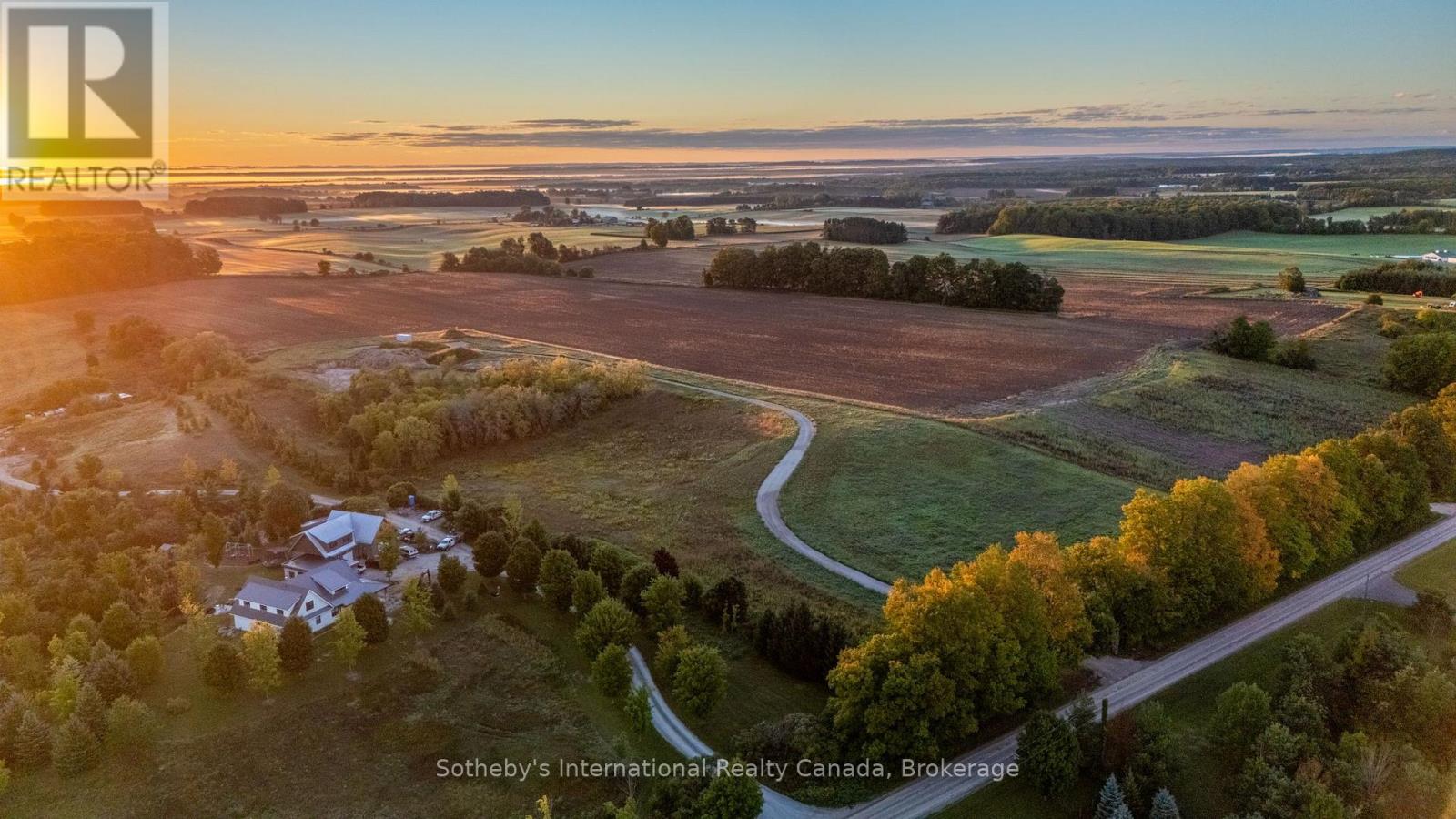 958465 7 Line E, Mulmur, Ontario  L9V 0M9 - Photo 27 - X13741652