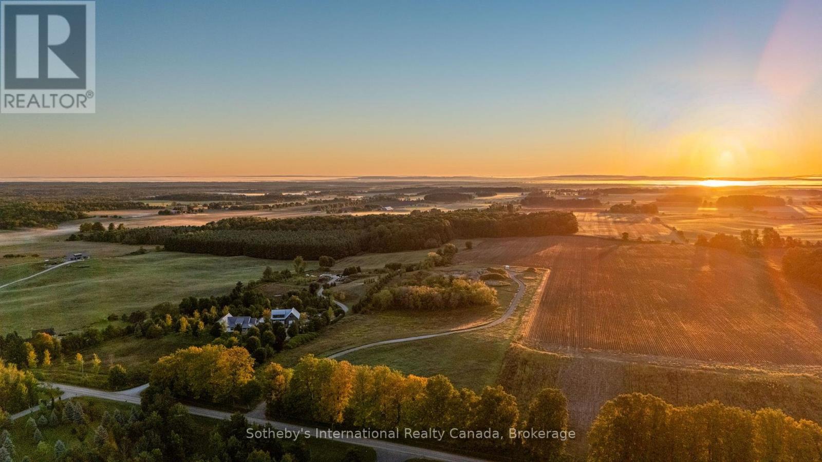958465 7 Line E, Mulmur, Ontario  L9V 0M9 - Photo 26 - X13741652