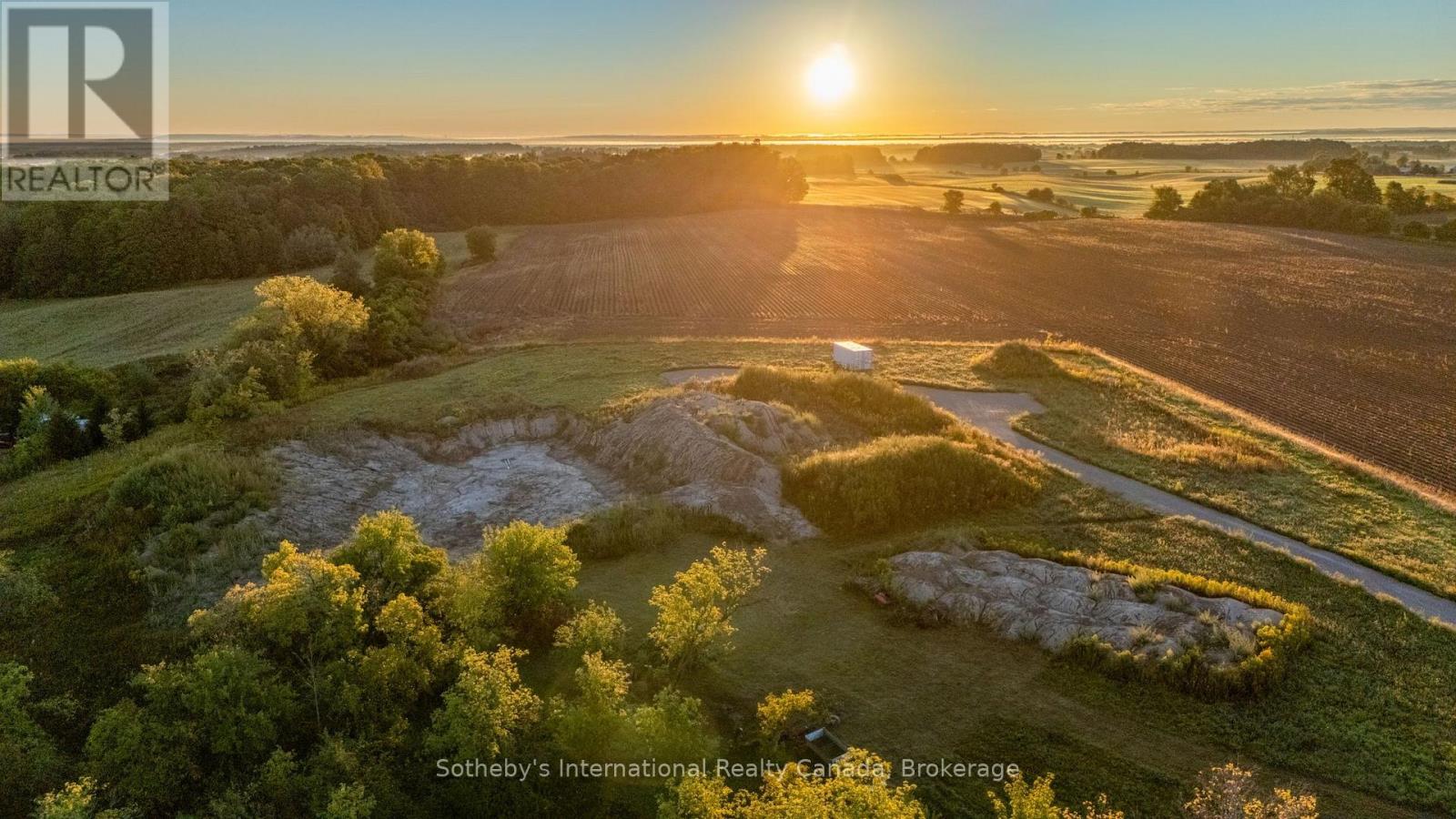 958465 7 Line E, Mulmur, Ontario  L9V 0M9 - Photo 29 - X13741652
