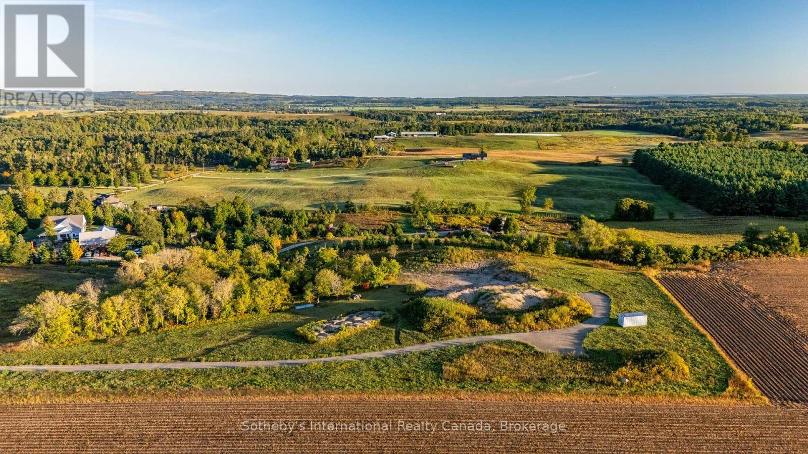 958465 7 Line E, Mulmur, Ontario  L9V 0M9 - Photo 35 - X13741652