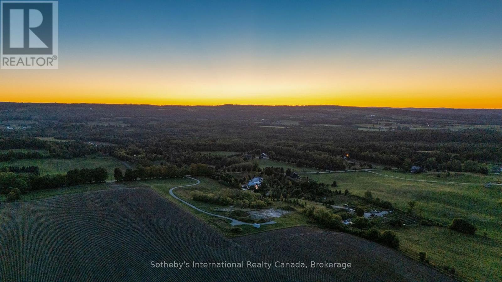 958465 7 Line E, Mulmur, Ontario  L9V 0M9 - Photo 42 - X13741652