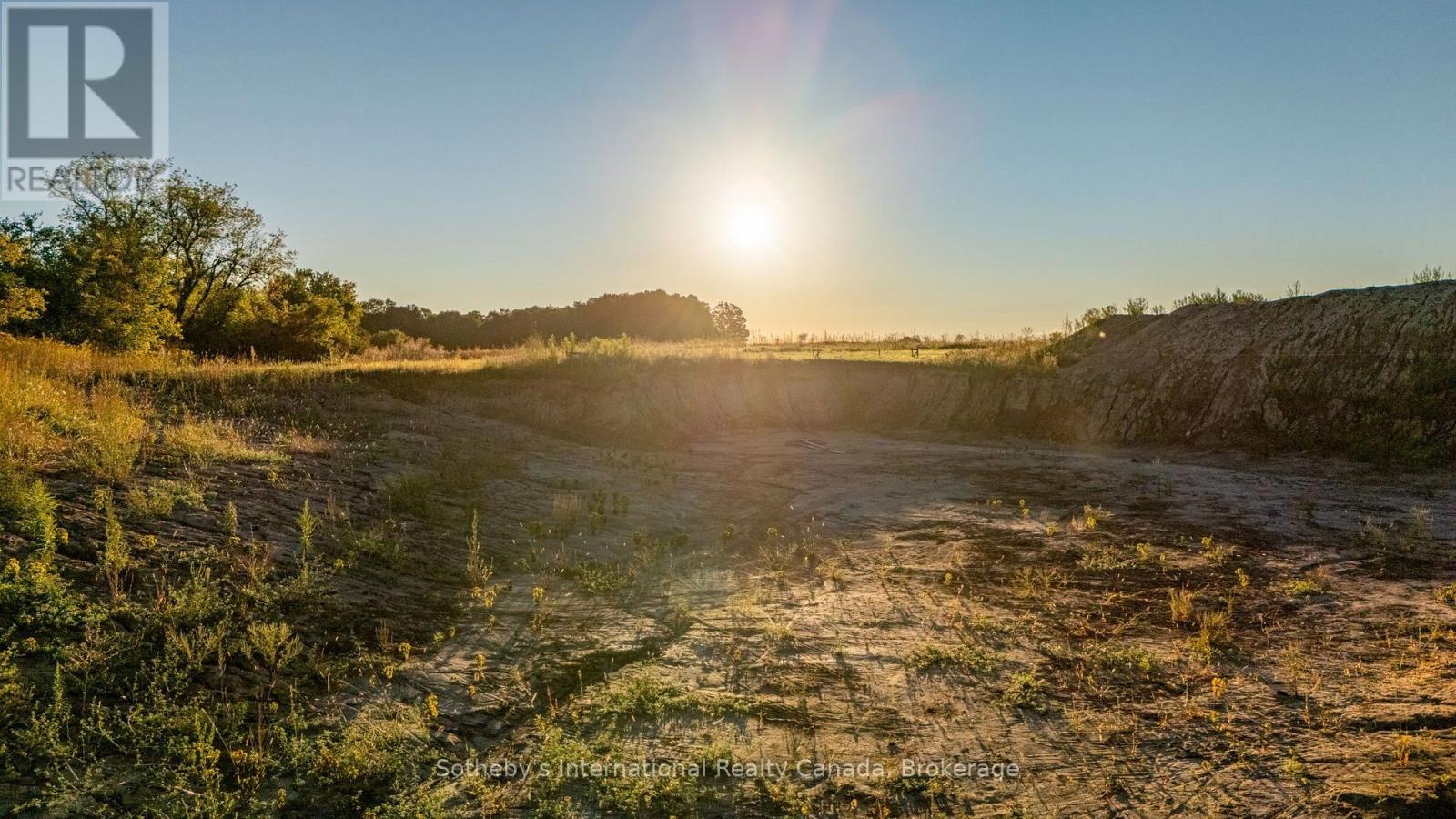 958465 7 Line E, Mulmur, Ontario  L9V 0M9 - Photo 33 - X13741652