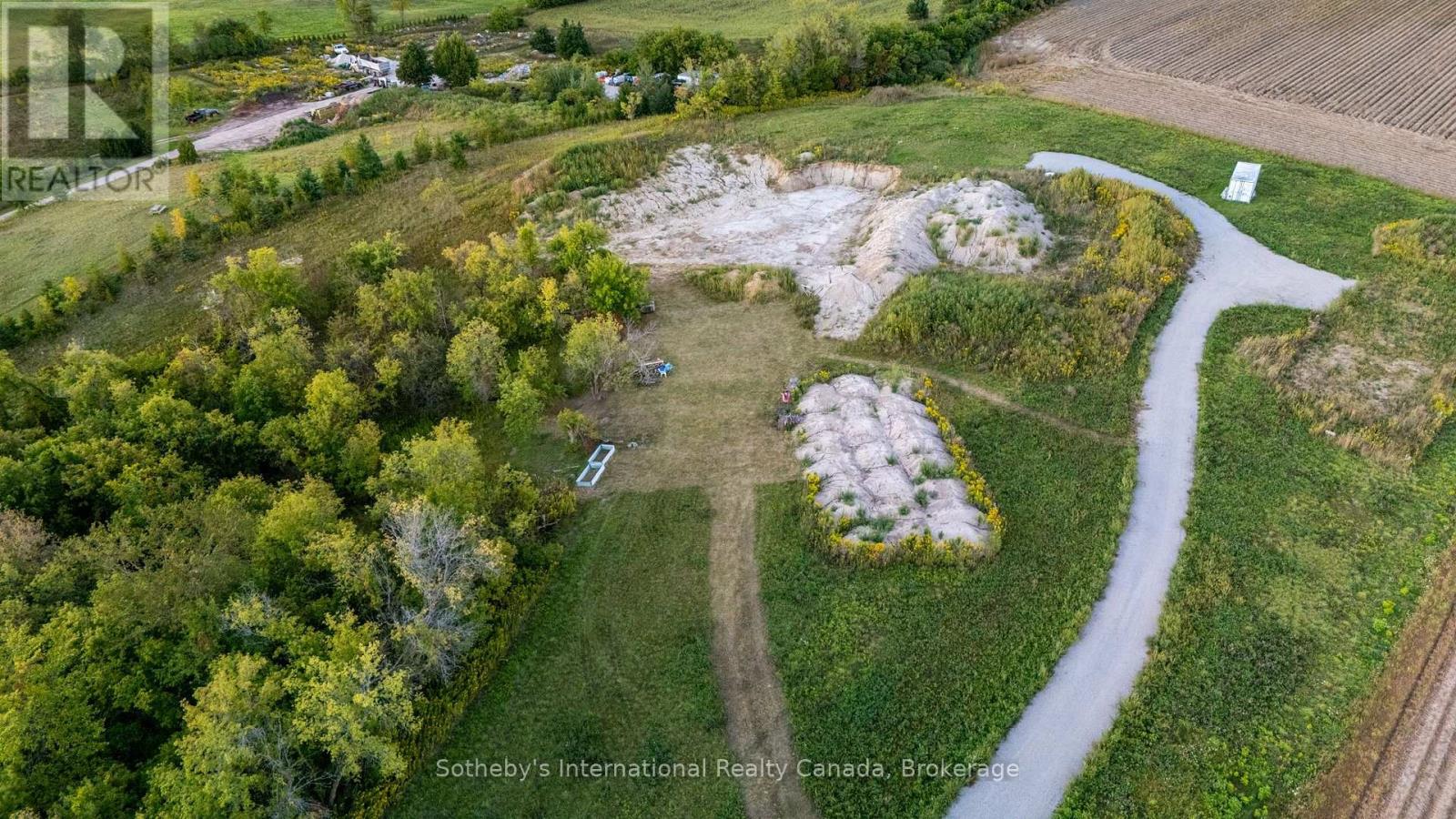 958465 7 Line E, Mulmur, Ontario  L9V 0M9 - Photo 37 - X13741652