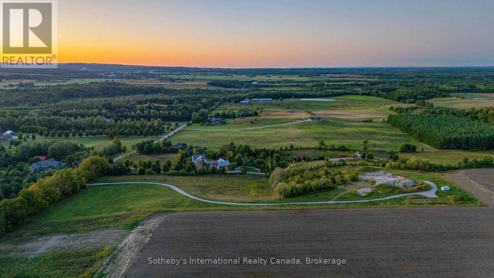 958465 7 Line E, Mulmur, Ontario  L9V 0M9 - Photo 40 - X13741652
