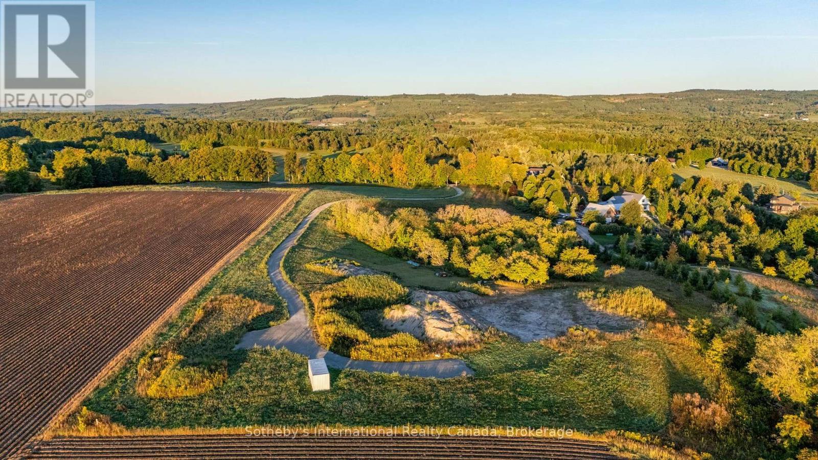 958465 7 Line E, Mulmur, Ontario  L9V 0M9 - Photo 34 - X13741652