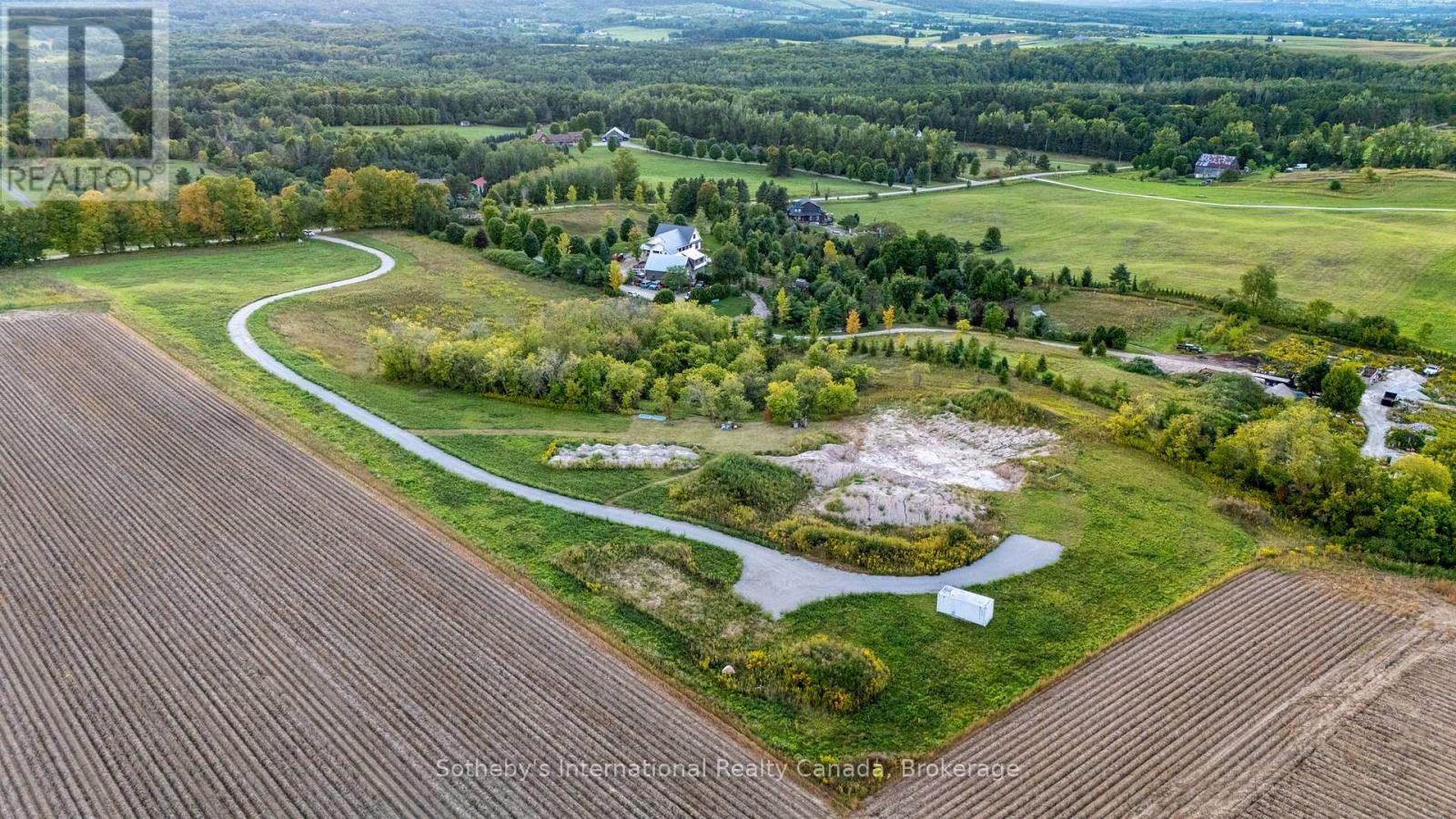 958465 7 Line E, Mulmur, Ontario  L9V 0M9 - Photo 36 - X13741652
