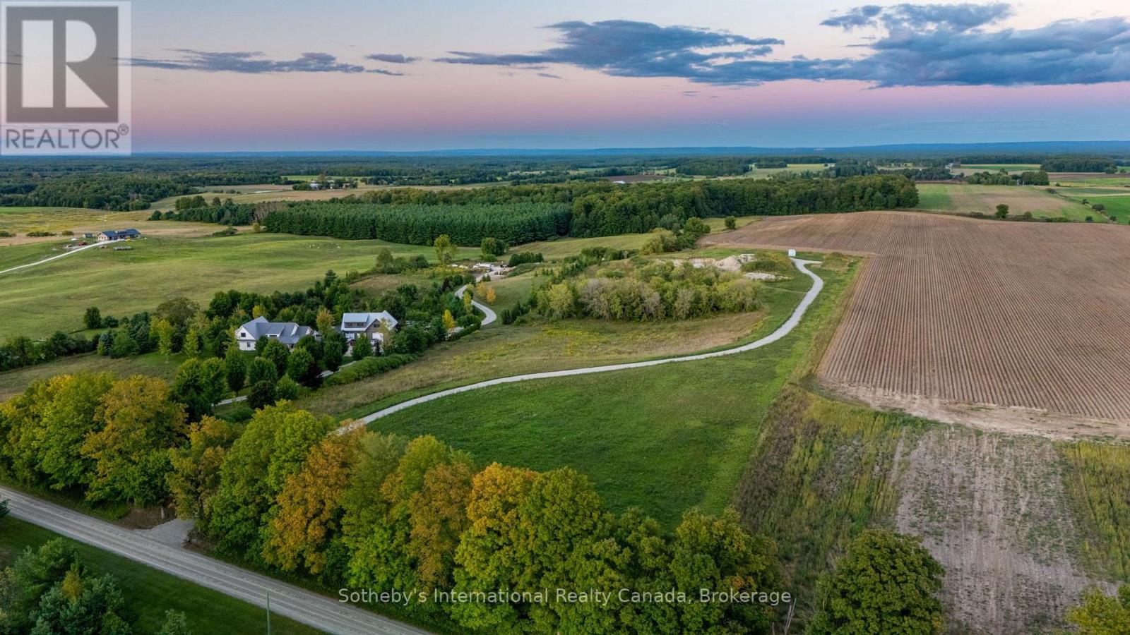 958465 7 Line E, Mulmur, Ontario  L9V 0M9 - Photo 39 - X13741652
