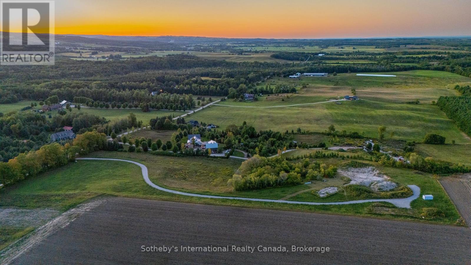 958465 7 Line E, Mulmur, Ontario  L9V 0M9 - Photo 41 - X13741652