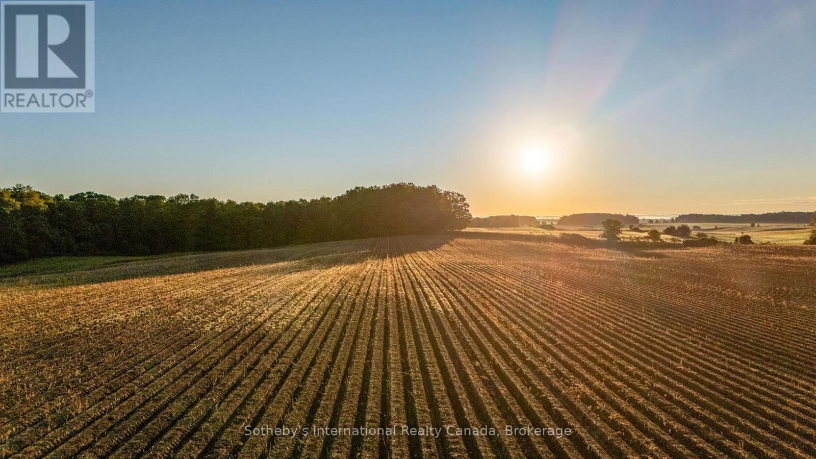 958465 7 Line E, Mulmur, Ontario  L9V 0M9 - Photo 32 - X13741652