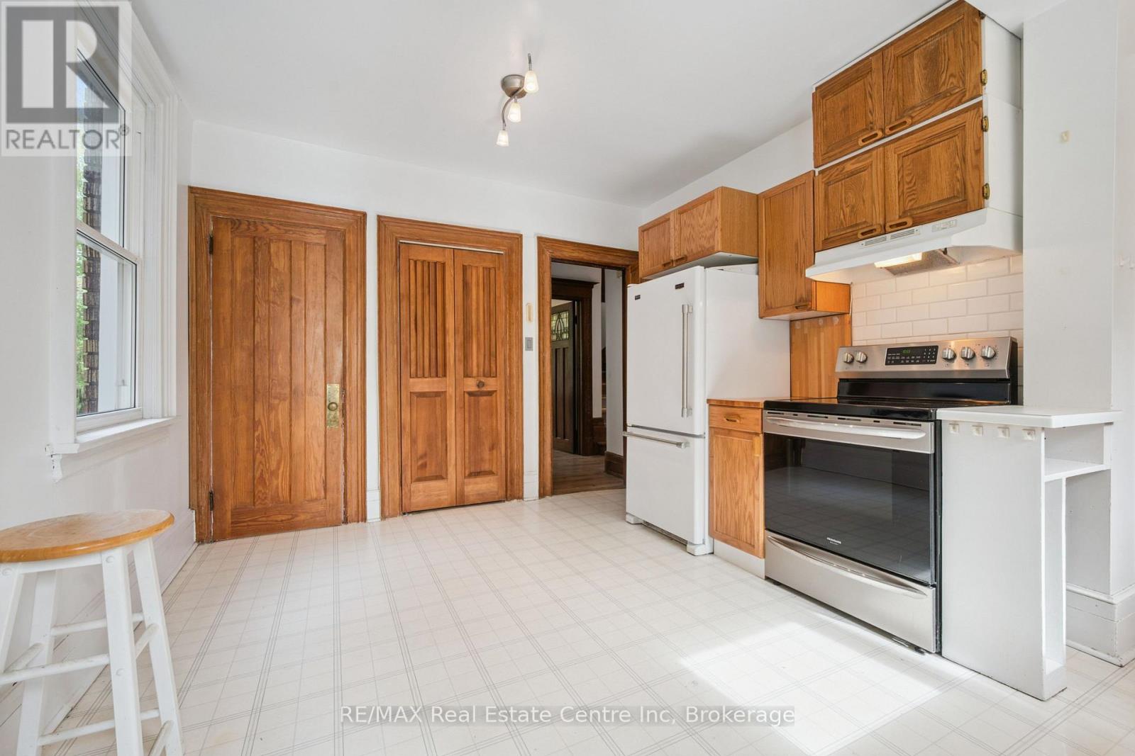 41 Grange Street, Guelph, Ontario  N1E 2T8 - Photo 25 - X13761972
