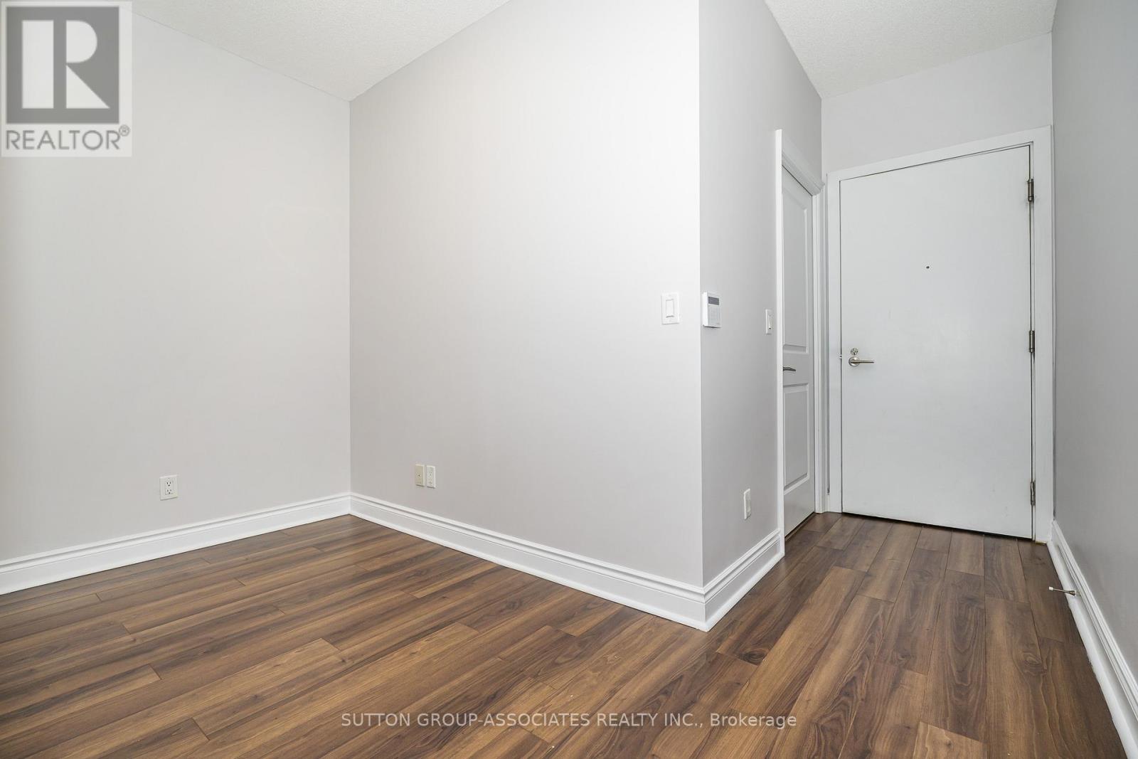 3408 - 28 Ted Rogers Way S, Toronto, Ontario  M4Y 2J4 - Photo 10 - C13762742