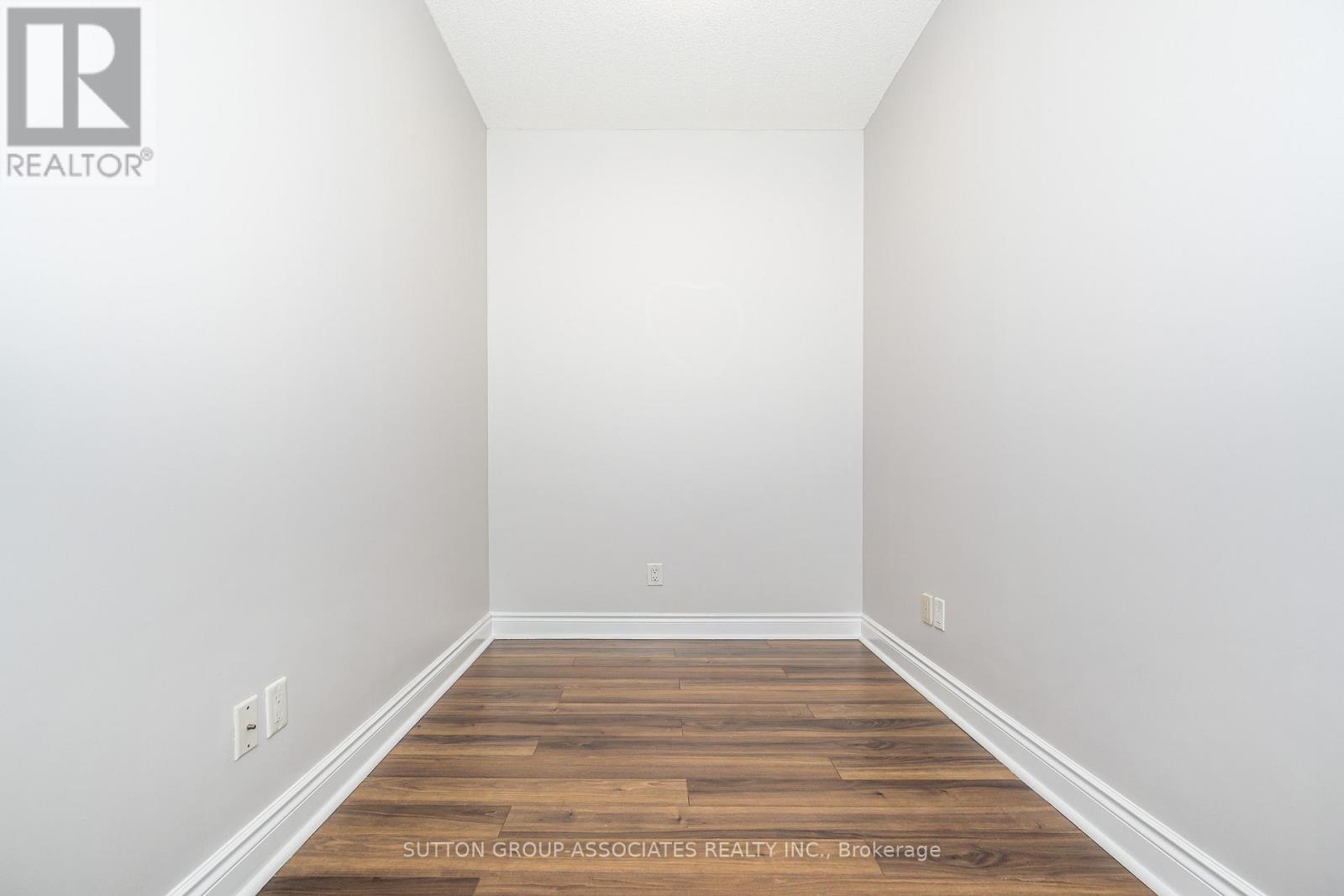 3408 - 28 Ted Rogers Way S, Toronto, Ontario  M4Y 2J4 - Photo 11 - C13762742