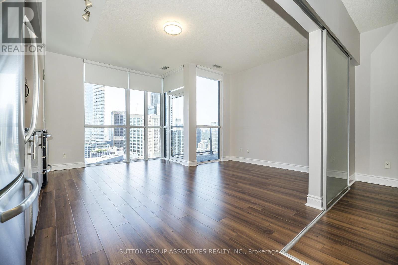 3408 - 28 Ted Rogers Way S, Toronto, Ontario  M4Y 2J4 - Photo 13 - C13762742