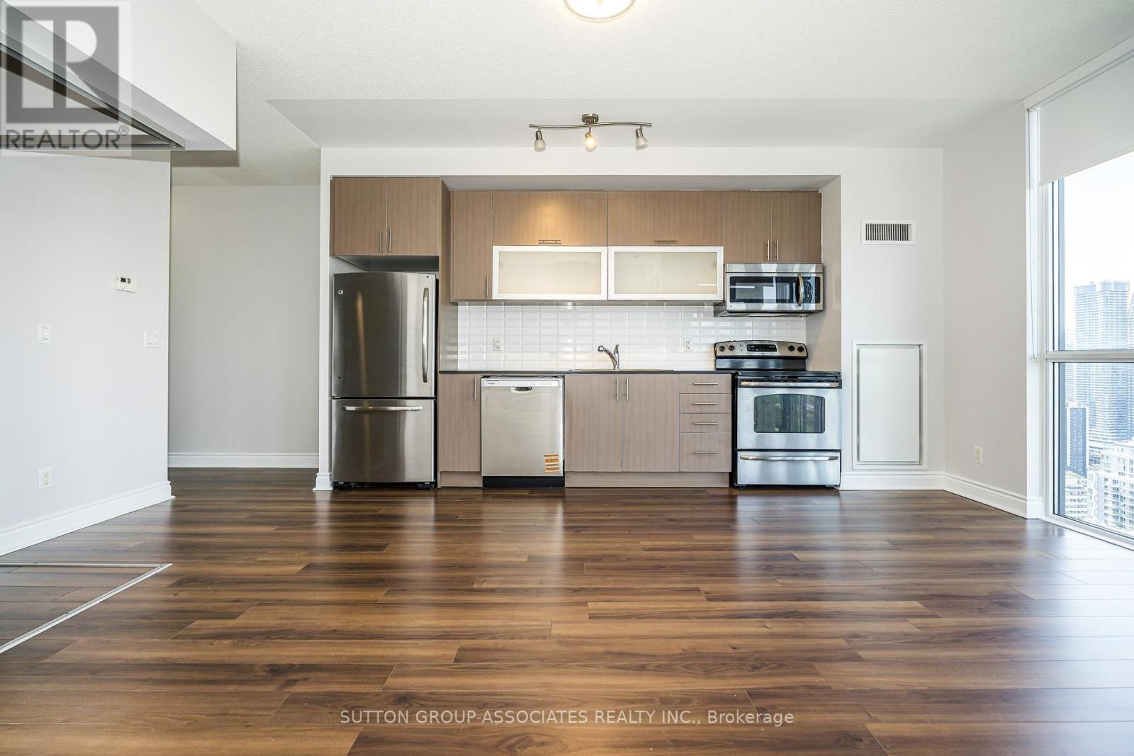 3408 - 28 Ted Rogers Way S, Toronto, Ontario  M4Y 2J4 - Photo 16 - C13762742
