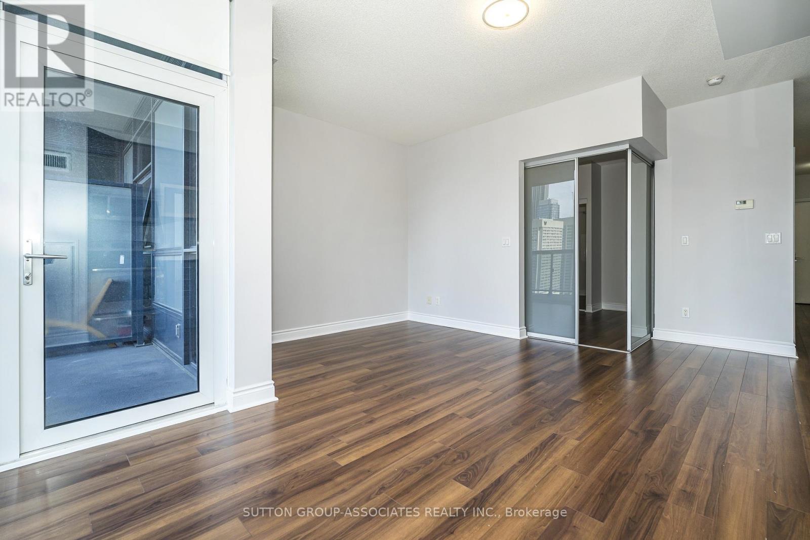 3408 - 28 Ted Rogers Way S, Toronto, Ontario  M4Y 2J4 - Photo 17 - C13762742