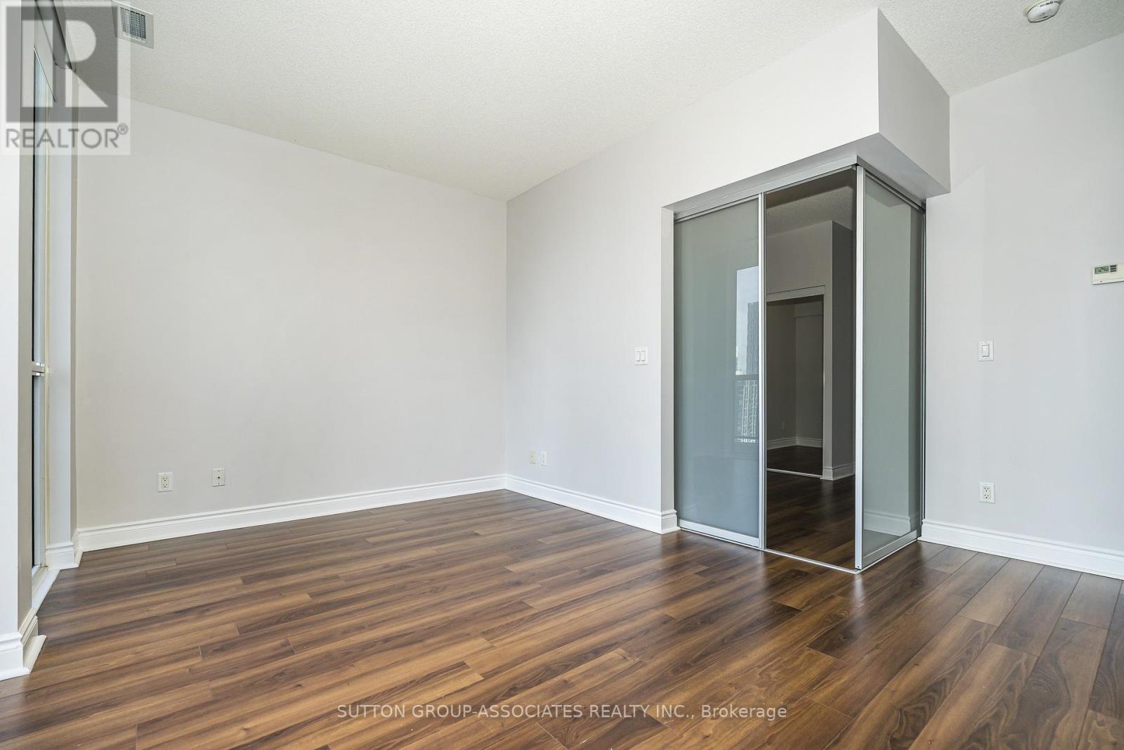3408 - 28 Ted Rogers Way S, Toronto, Ontario  M4Y 2J4 - Photo 18 - C13762742