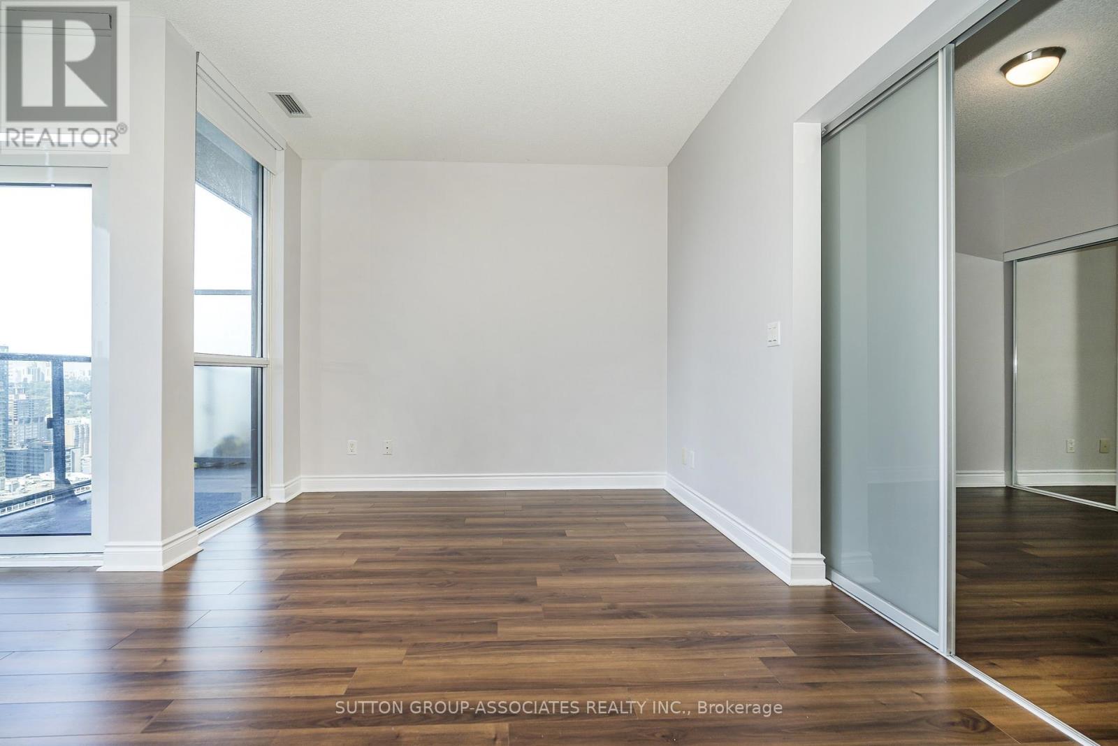 3408 - 28 Ted Rogers Way S, Toronto, Ontario  M4Y 2J4 - Photo 19 - C13762742