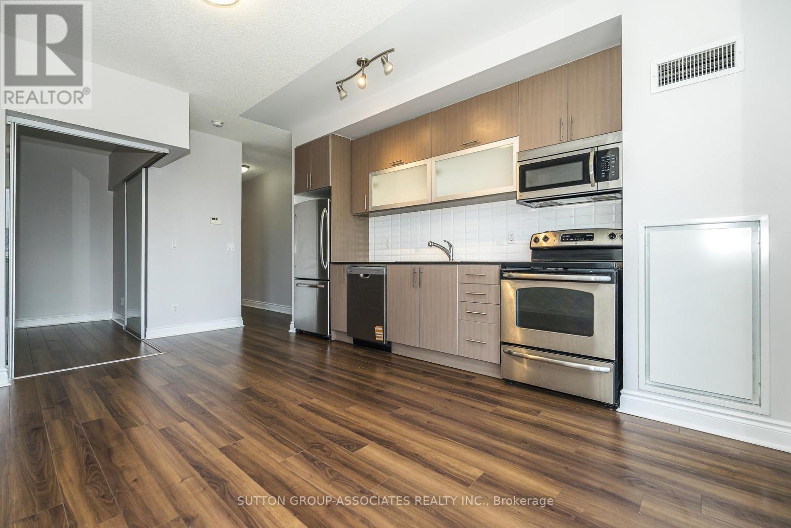 3408 - 28 Ted Rogers Way S, Toronto, Ontario  M4Y 2J4 - Photo 20 - C13762742