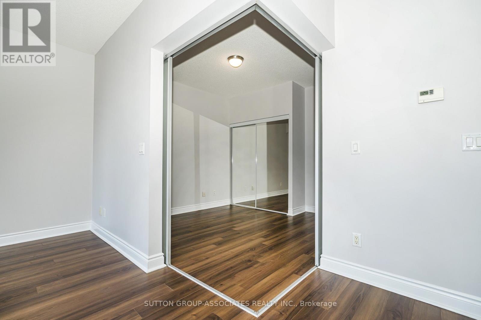 3408 - 28 Ted Rogers Way S, Toronto, Ontario  M4Y 2J4 - Photo 21 - C13762742
