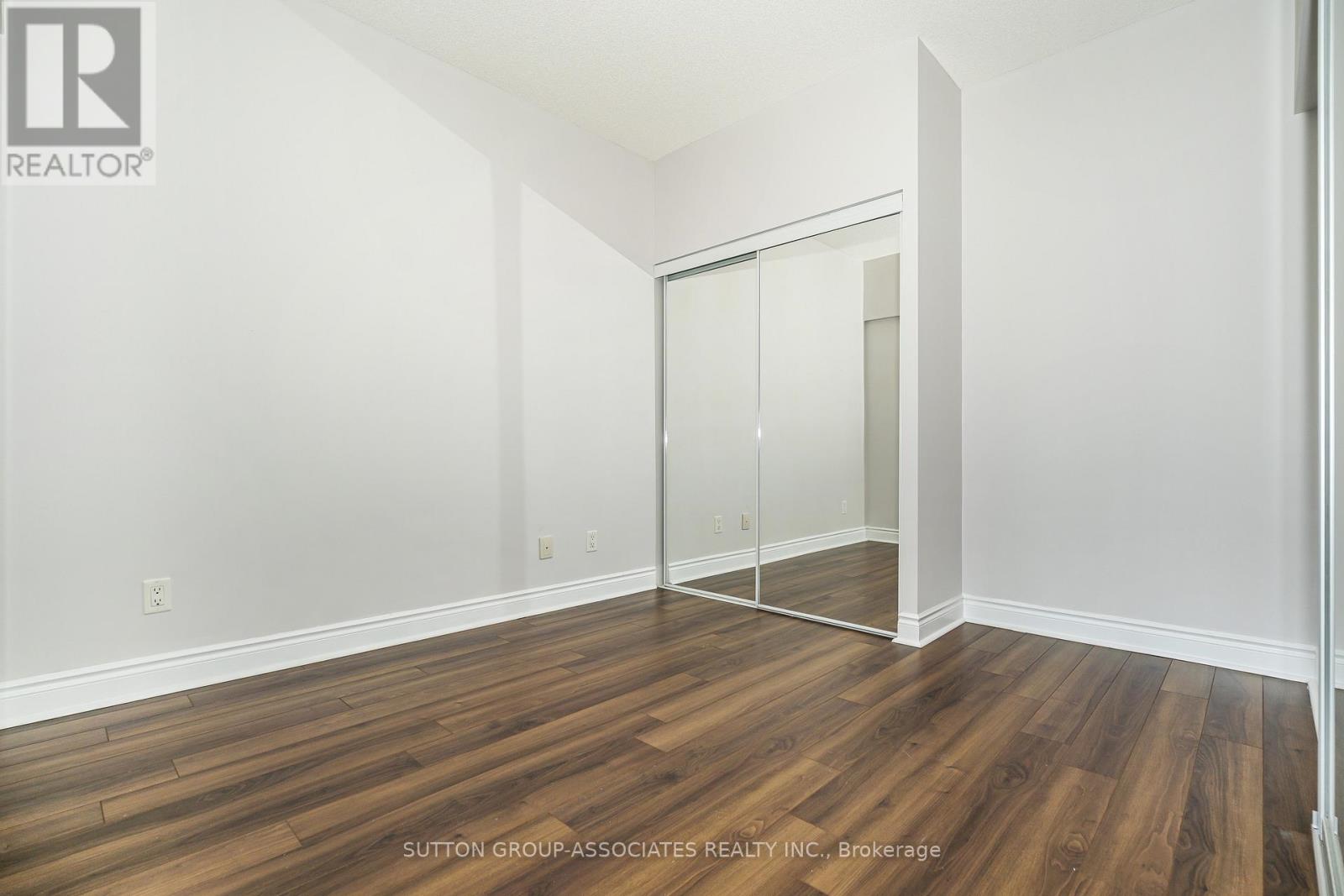 3408 - 28 Ted Rogers Way S, Toronto, Ontario  M4Y 2J4 - Photo 22 - C13762742