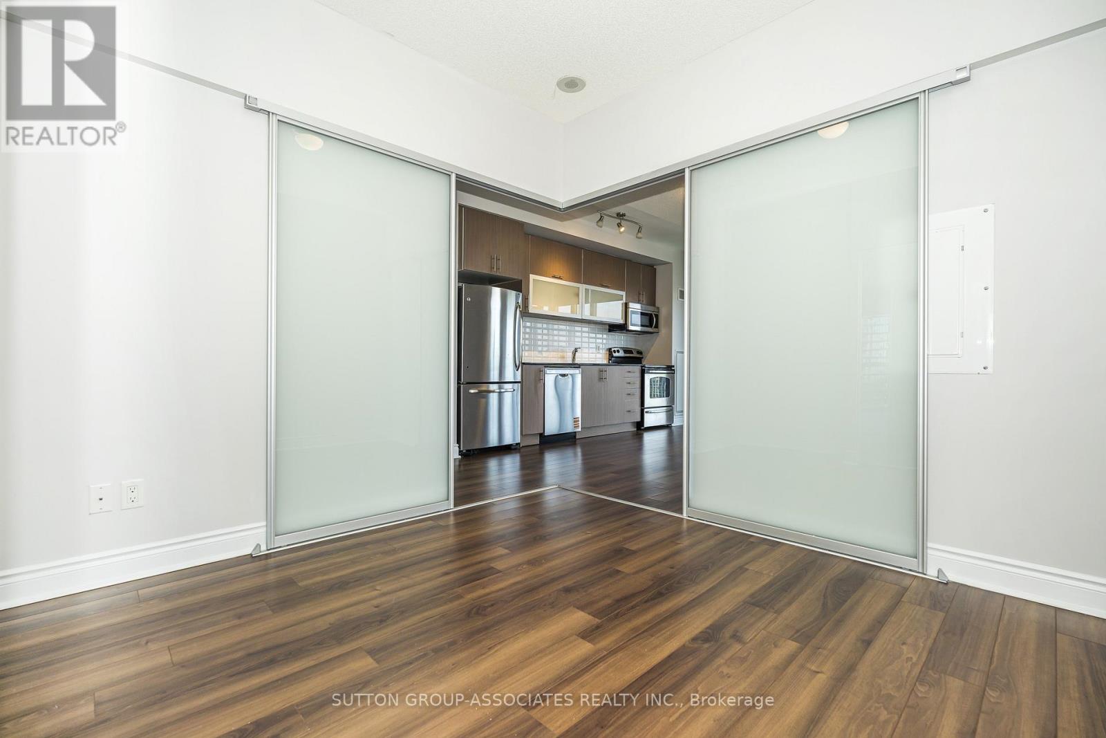 3408 - 28 Ted Rogers Way S, Toronto, Ontario  M4Y 2J4 - Photo 23 - C13762742