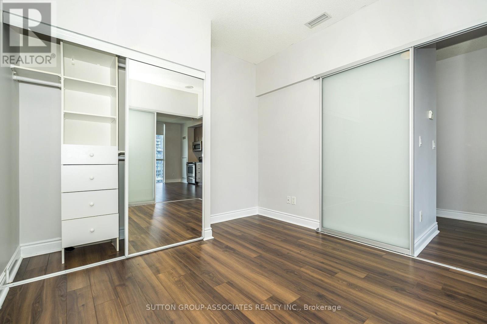 3408 - 28 Ted Rogers Way S, Toronto, Ontario  M4Y 2J4 - Photo 24 - C13762742