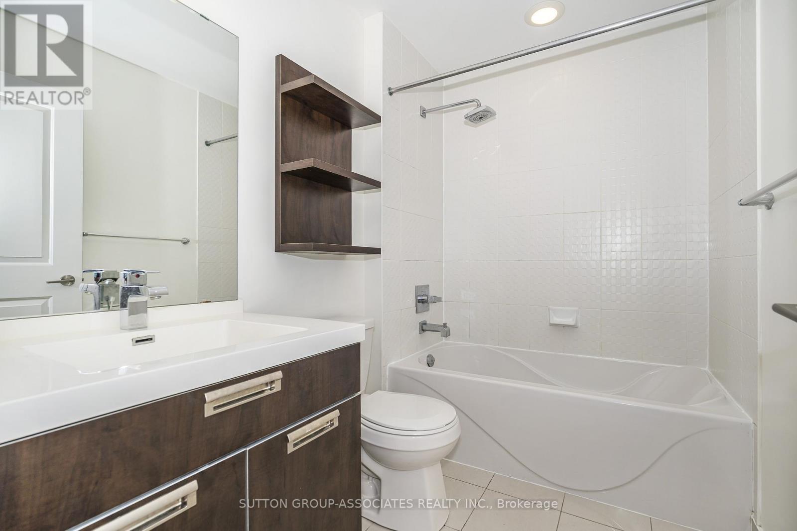 3408 - 28 Ted Rogers Way S, Toronto, Ontario  M4Y 2J4 - Photo 25 - C13762742