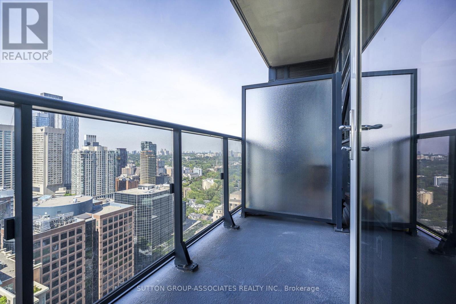 3408 - 28 Ted Rogers Way S, Toronto, Ontario  M4Y 2J4 - Photo 27 - C13762742