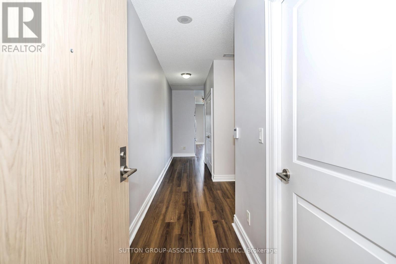 3408 - 28 Ted Rogers Way S, Toronto, Ontario  M4Y 2J4 - Photo 8 - C13762742