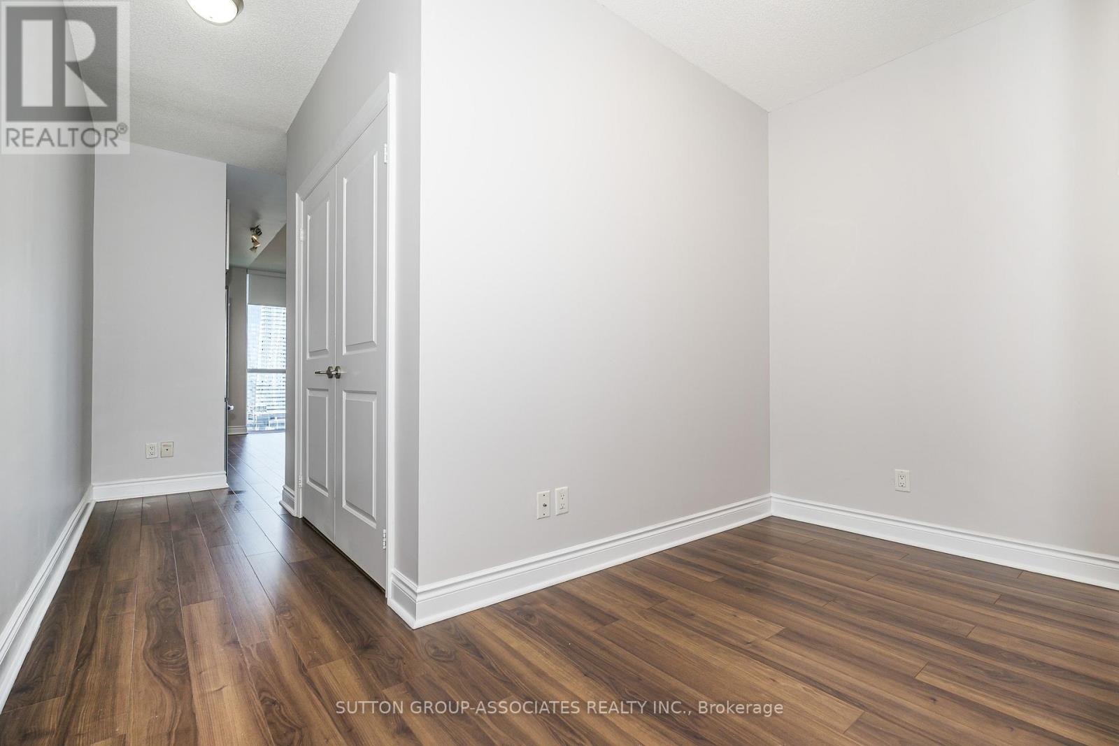 3408 - 28 Ted Rogers Way S, Toronto, Ontario  M4Y 2J4 - Photo 9 - C13762742