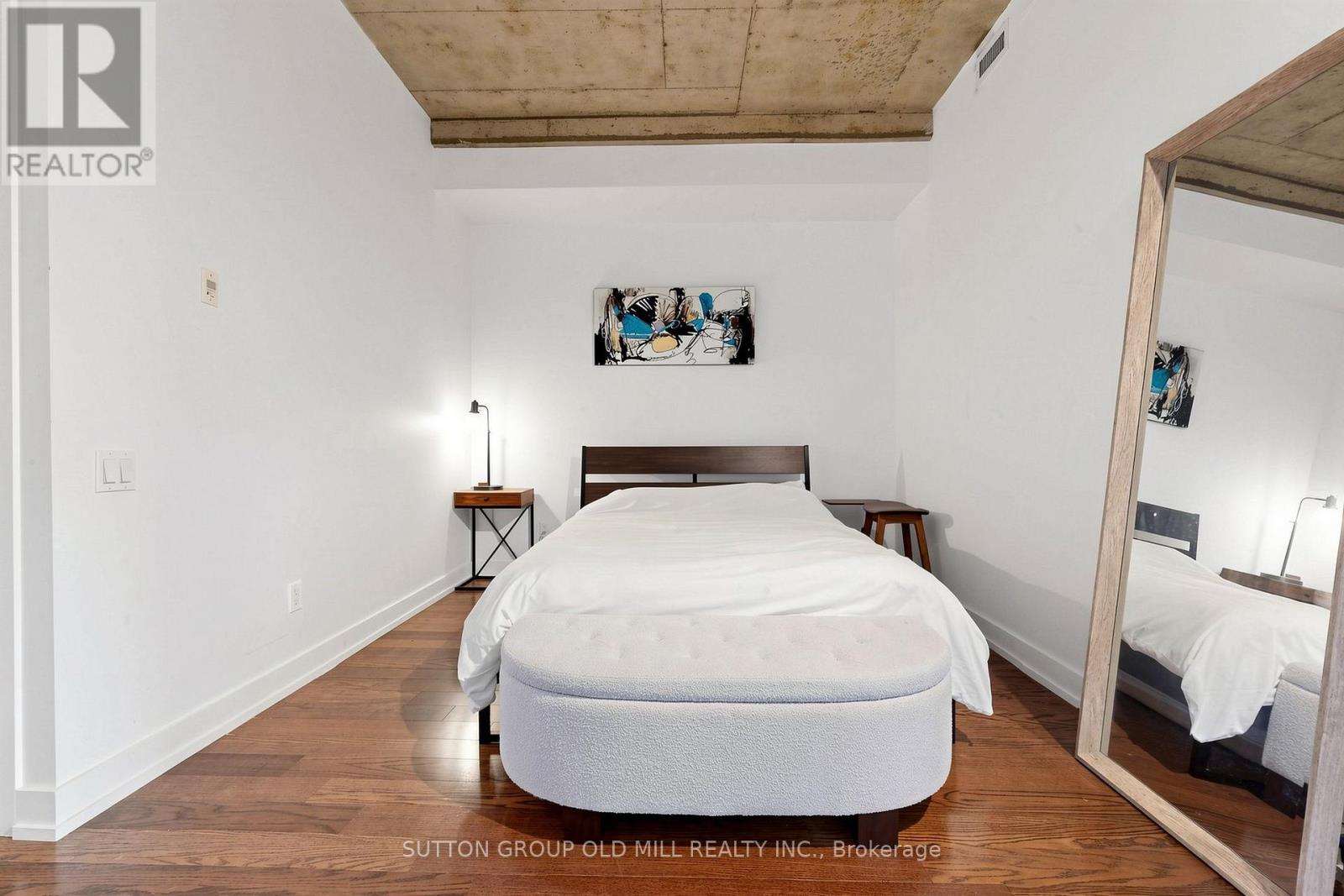 512 - 66 Portland Street, Toronto, Ontario  M5V 2M6 - Photo 13 - C13762756