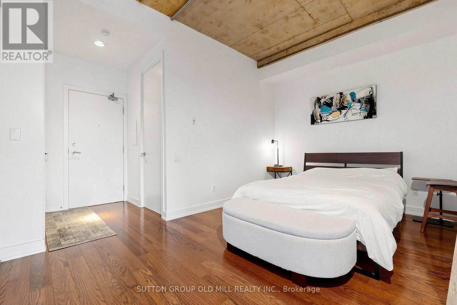 512 - 66 Portland Street, Toronto, Ontario  M5V 2M6 - Photo 14 - C13762756
