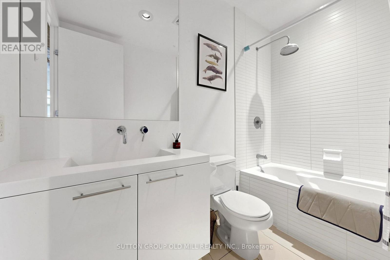 512 - 66 Portland Street, Toronto, Ontario  M5V 2M6 - Photo 16 - C13762756
