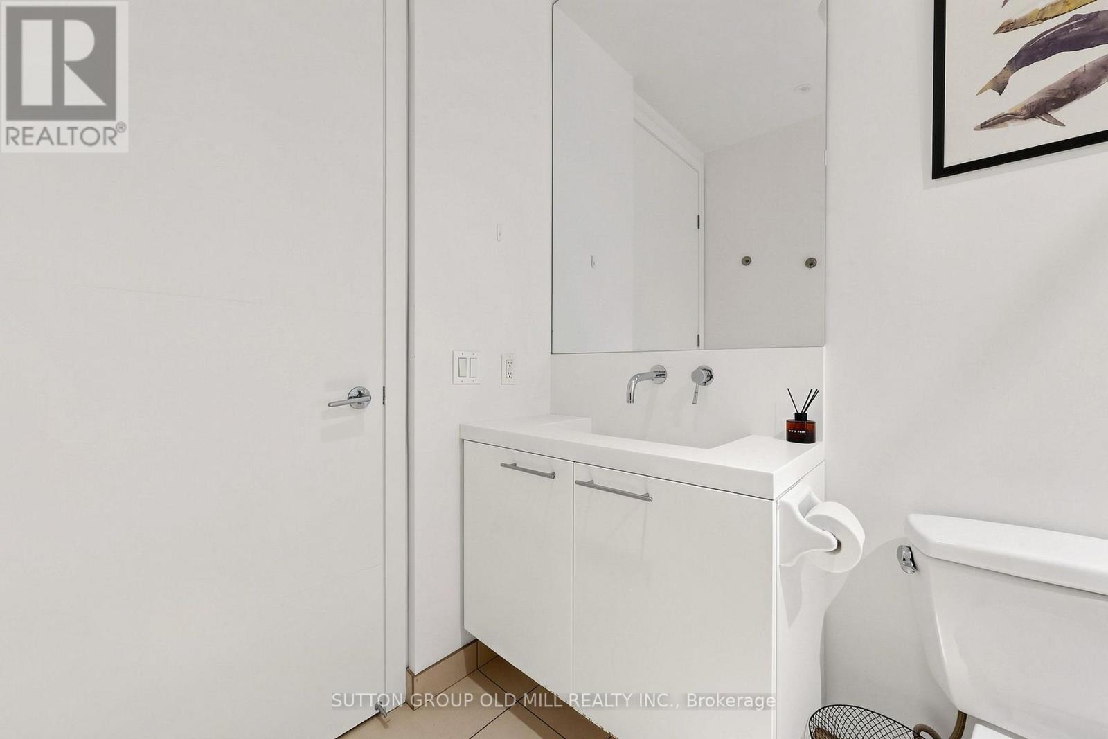 512 - 66 Portland Street, Toronto, Ontario  M5V 2M6 - Photo 17 - C13762756