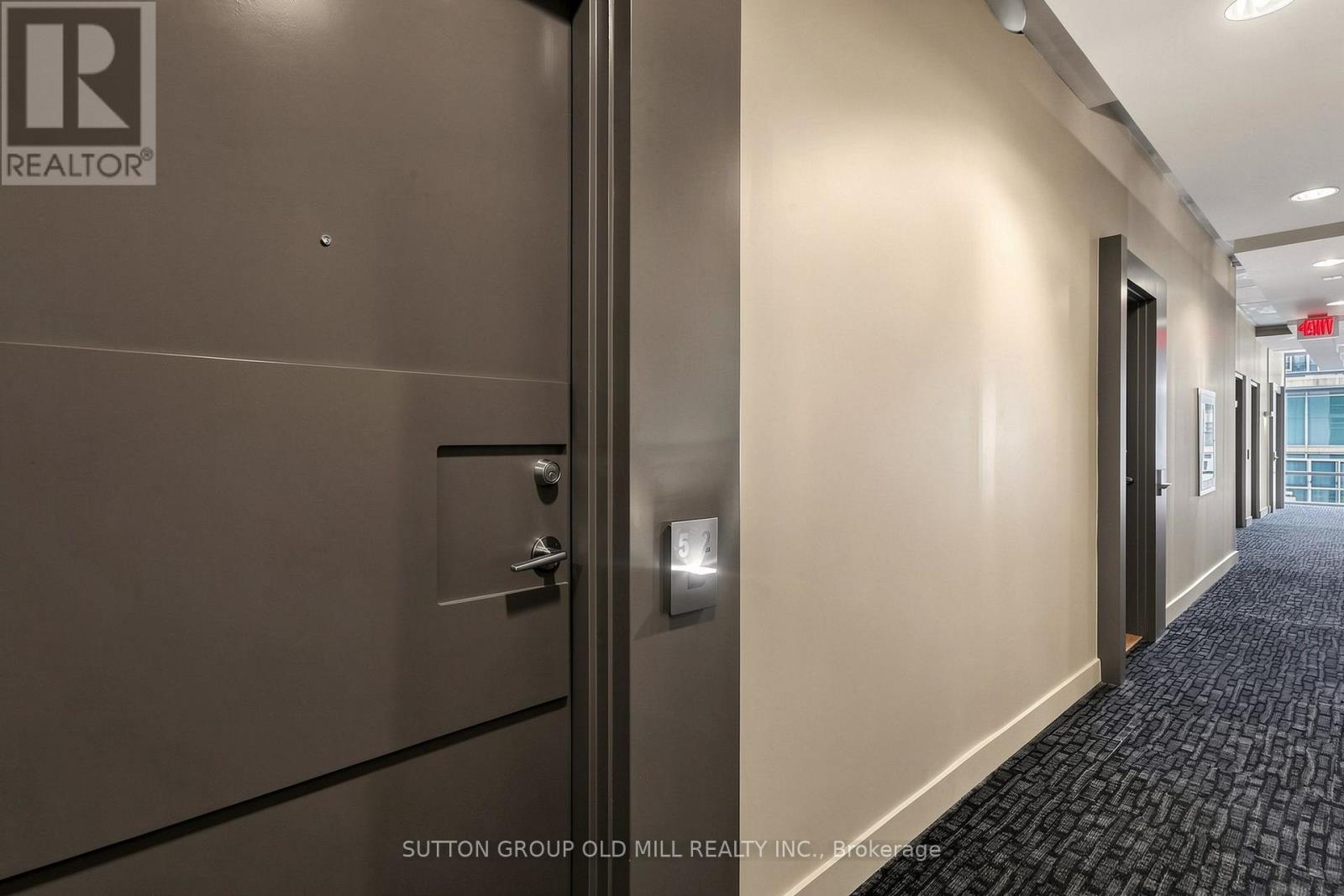 512 - 66 Portland Street, Toronto, Ontario  M5V 2M6 - Photo 23 - C13762756